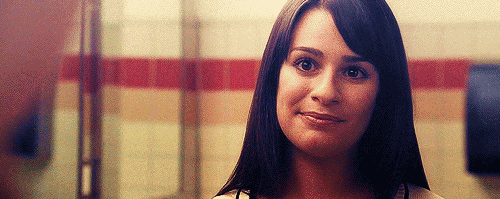 Bathroom Gif image - faberry - bathroom.gif | glee tv show wiki | fandom Bathroom Gif image - faberry - bathroom.gif | glee tv show wiki | fandom