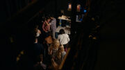 Scnet glee5x12 2280