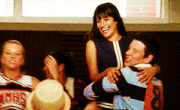 Finchel tgif 4