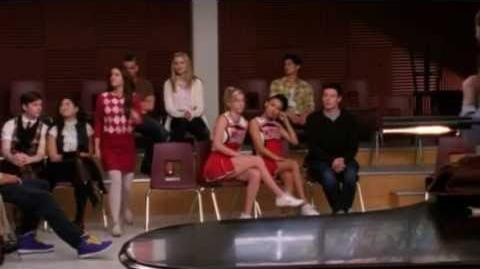 glee hell gives performance official music hd wikia
