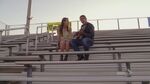 Jarley