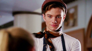 Kurt-limabean
