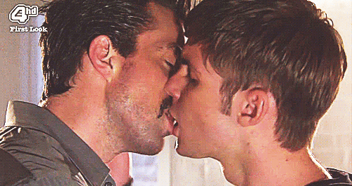 latest?cb=20140310144319