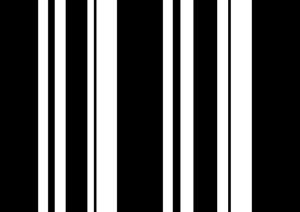 Image Black White Striped Wallpaper 6 1024x724 Jpg Glee Tv Show Black White Striped Wallpaper 6 1024x724 Jpg