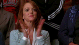 Emma GIF