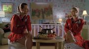 Glee4x17 0479
