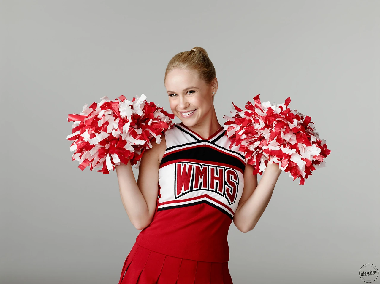 Image Kitty promo 56.jpg Glee TV Show Wiki FANDOM powered by Wikia