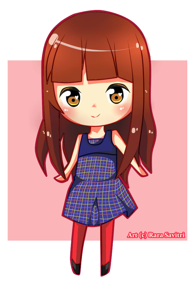 Image - Rachel Chibi.png | Glee TV Show Wiki | FANDOM powered by Wikia