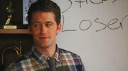 Shue-loser-ep216