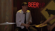 180px-Fight-for-your-right-to-party-performance-finn