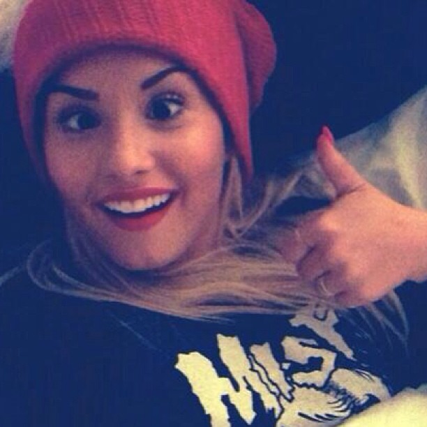 Ceyda Ersoys Leaked Cell Phone Pictures Ceyda Ersoys Leaked Cell Phone Pictures