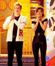 Ryler01