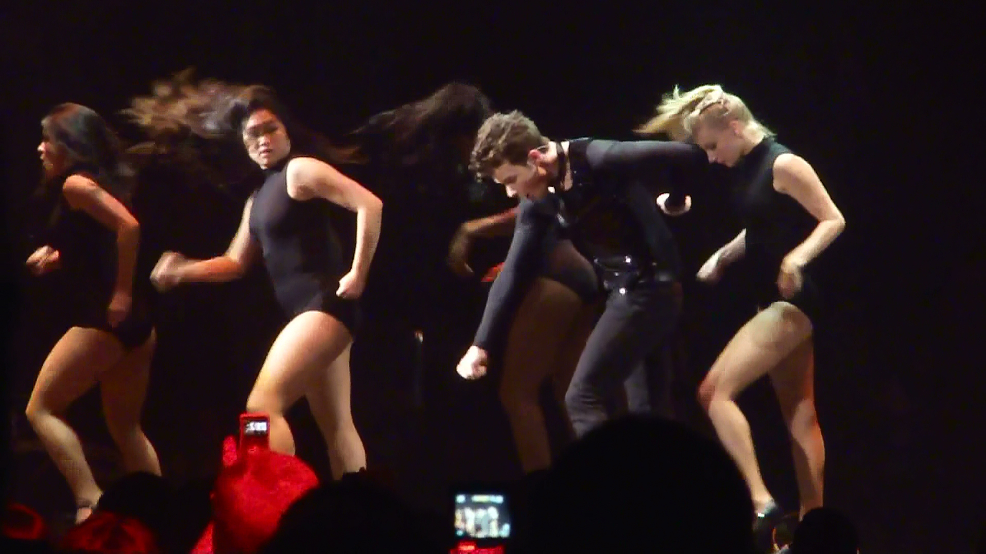 beyonce single ladies glee beyonce single ladies glee