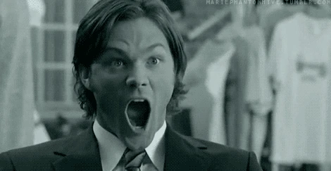 latest?cb=20120702005825