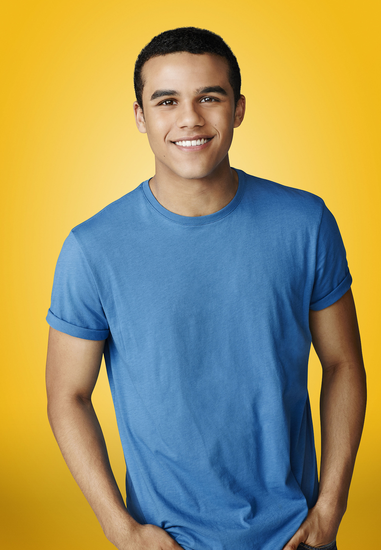 Jake Puckerman | Glee TV Show Wiki | Fandom