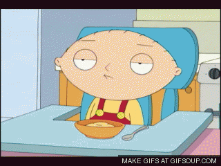 Risultati immagini per gif suicide