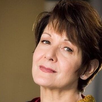 Ivonne Coll Glee Tv Show Wiki Fandom