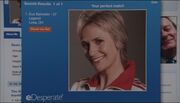 2x08-sue