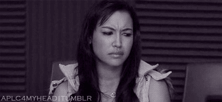 Are You Serious Face Gif 1 Are You Serious Face Gif 1