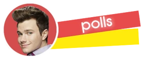 Polls Banner