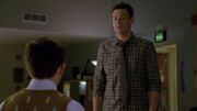Glee4x15 0387