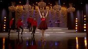 Glee4x22 1456