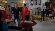 Glee4x17 0181