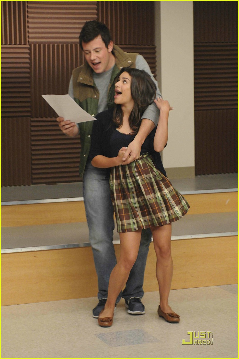 glee encore glee encore