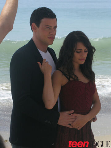 File:Lea34ever.jpg