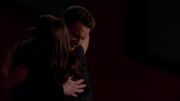 Normal scnet glee6x11 3118