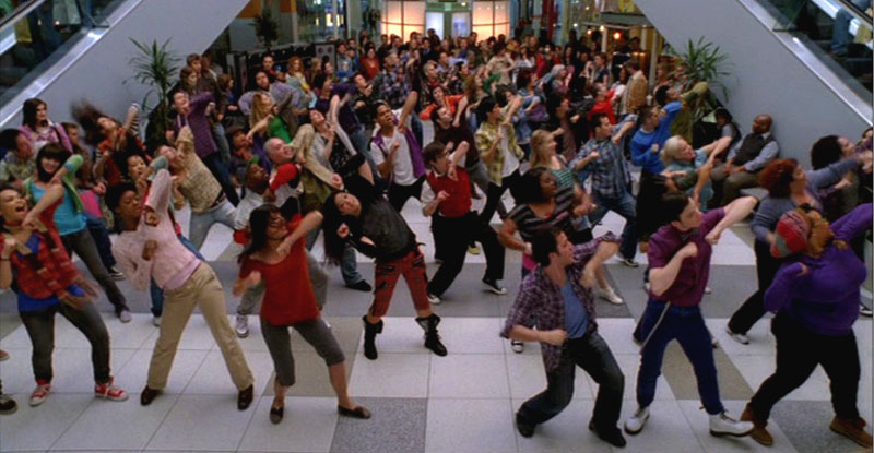 Kinox.To Glee Kinox.To Glee