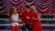 Normal scnet glee6x13 3189