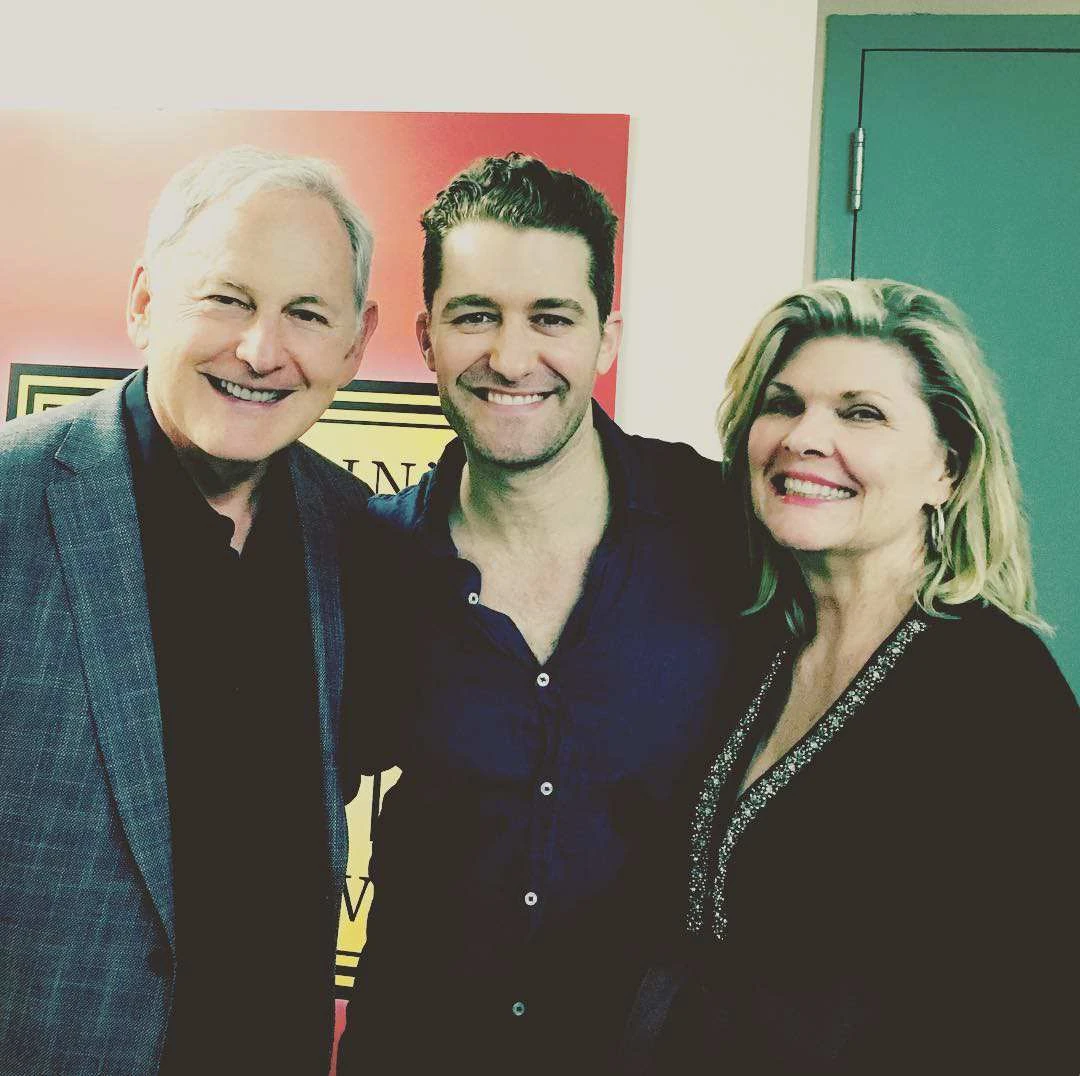 Debra Monk Glee TV Show Wiki Fandom