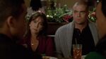 Glee0410-1863