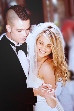 Image Quick Wedding Maimip Jpg Glee Tv Show Wiki Fandom File Quick Wedding Maimip Jpg