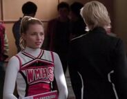 Quinn-mashup