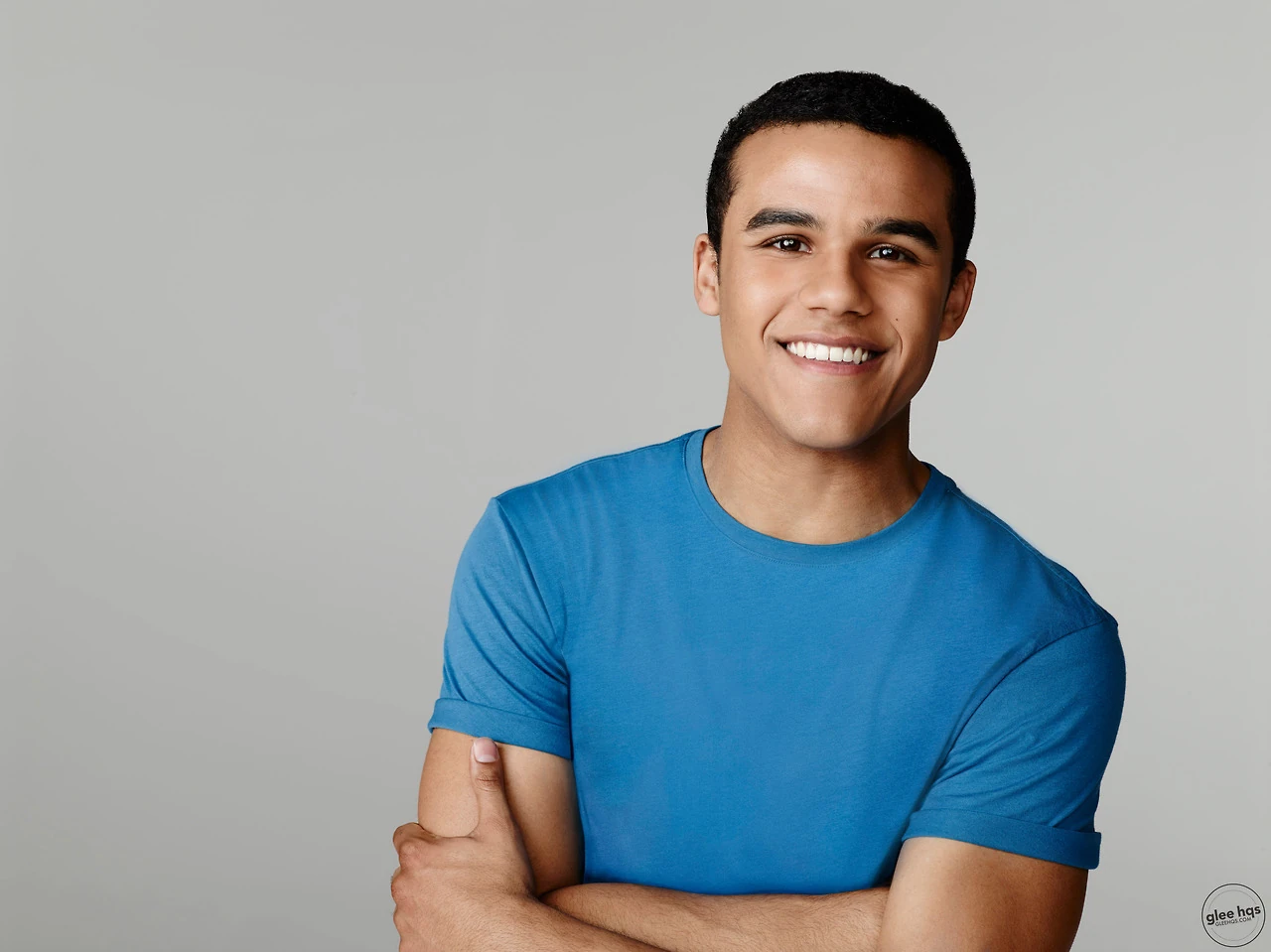 Image Jake promo 54.jpg Glee TV Show Wiki FANDOM powered by Wikia