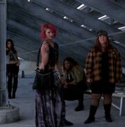 Skanks