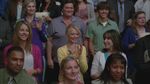 GLEE 1071