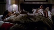 Glee0414-2034