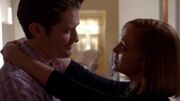 Normal scnet glee6x13 0440