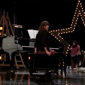 Rolling In The Deep Glee Tv Show Wiki Fandom