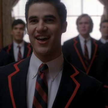 Teenage Dream Glee Tv Show Wiki Fandom