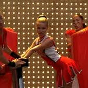 Discuss Everything About Glee Tv Show Wiki Fandom