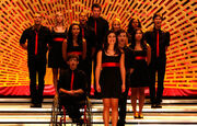 Glee-Episode-13-Sectionals