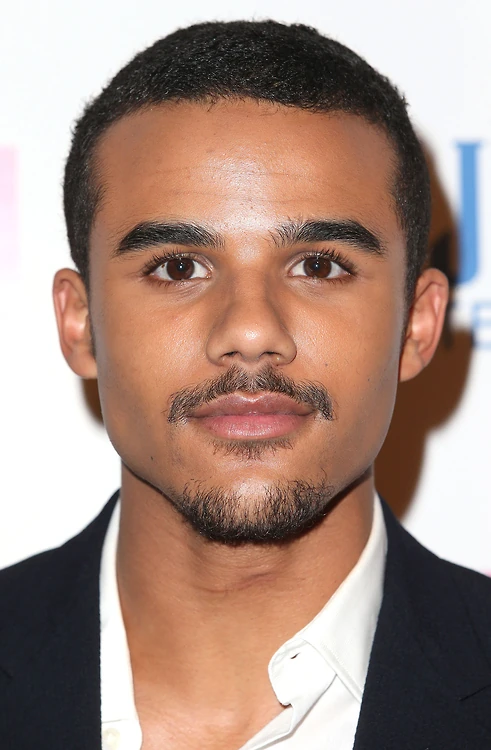 Jacob Artist