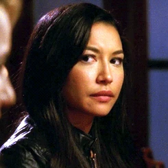 Résultat de recherche d'images pour "tv show sad"