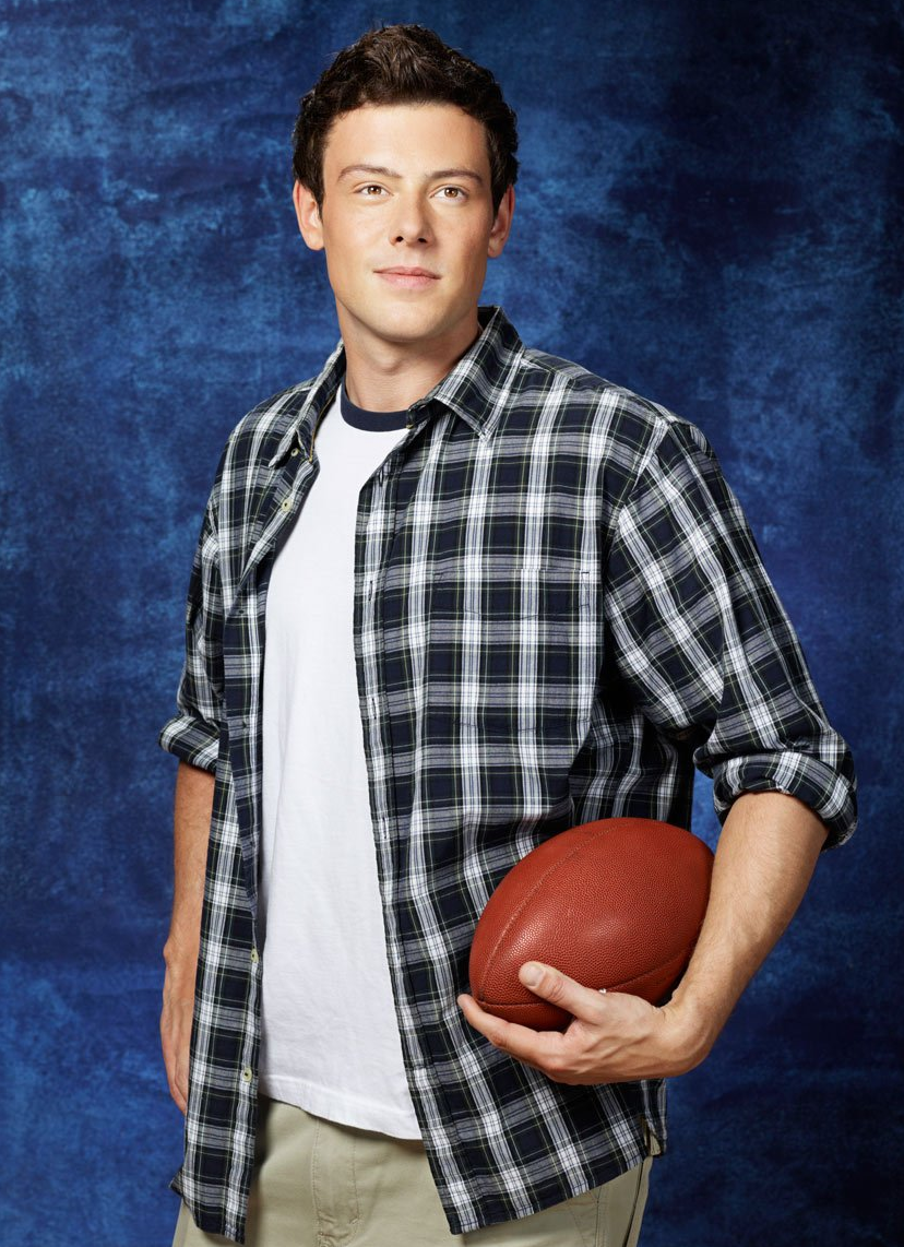 Image Finn Hudson2.png Glee TV Show Wiki FANDOM powered by Wikia
