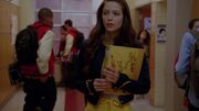 Glee 0121