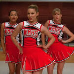 I Say A Little Prayer Glee Tv Show Wiki Fandom
